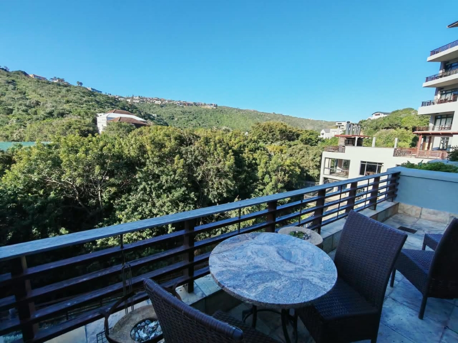 2 Bedroom Property for Sale in Herolds Bay Western Cape